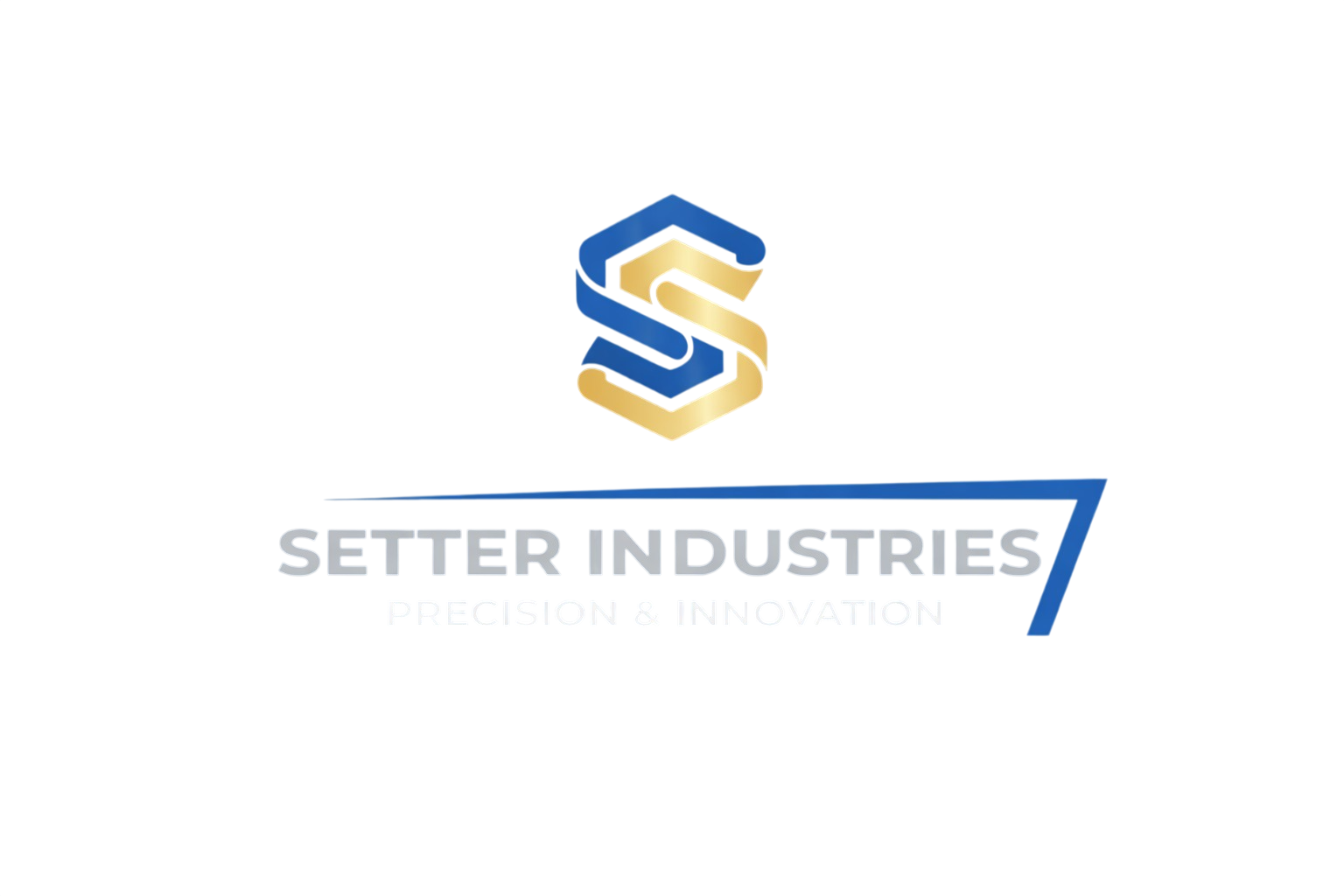Setter Industries